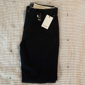 The Regular Cuba Chino Pant